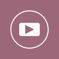 Follow us on YouTube